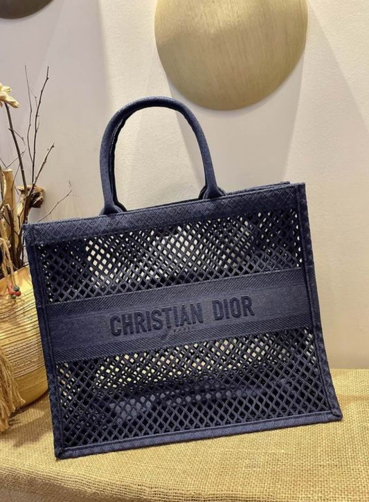 Women's Christian Dior Bag
