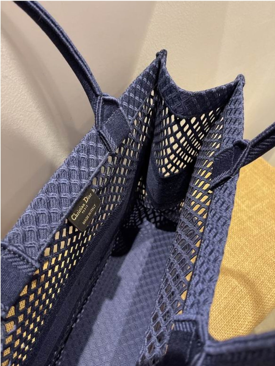 Women's Christian Dior Bag