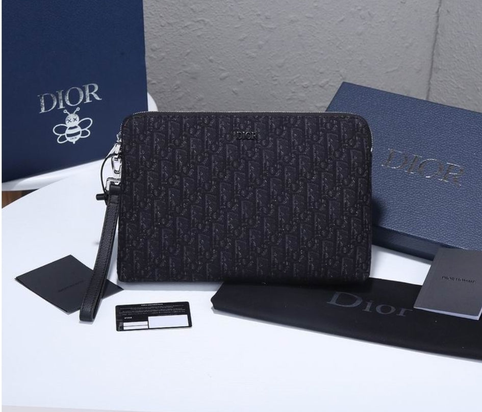 Women's Christian Dior Bag