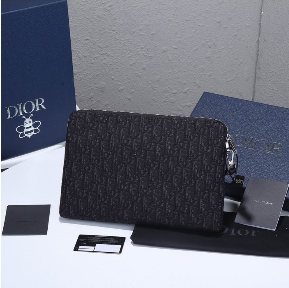 Women's Christian Dior Bag