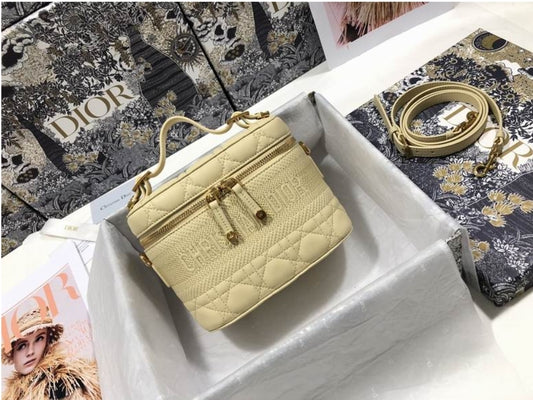 Women's Christian Dior Bag