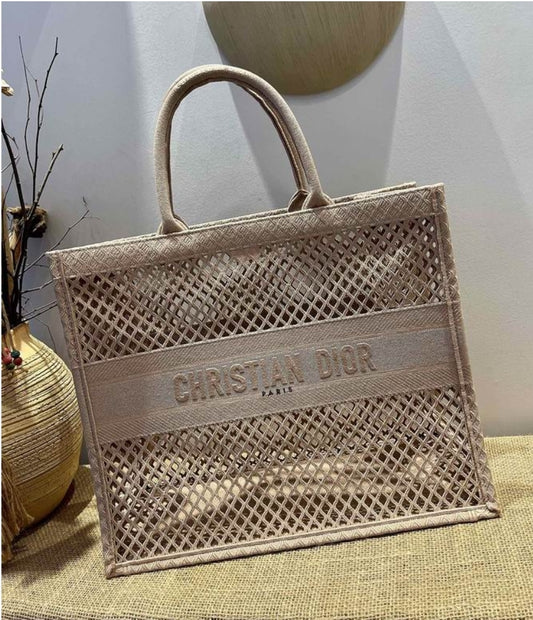 Women's Christian Dior Bag