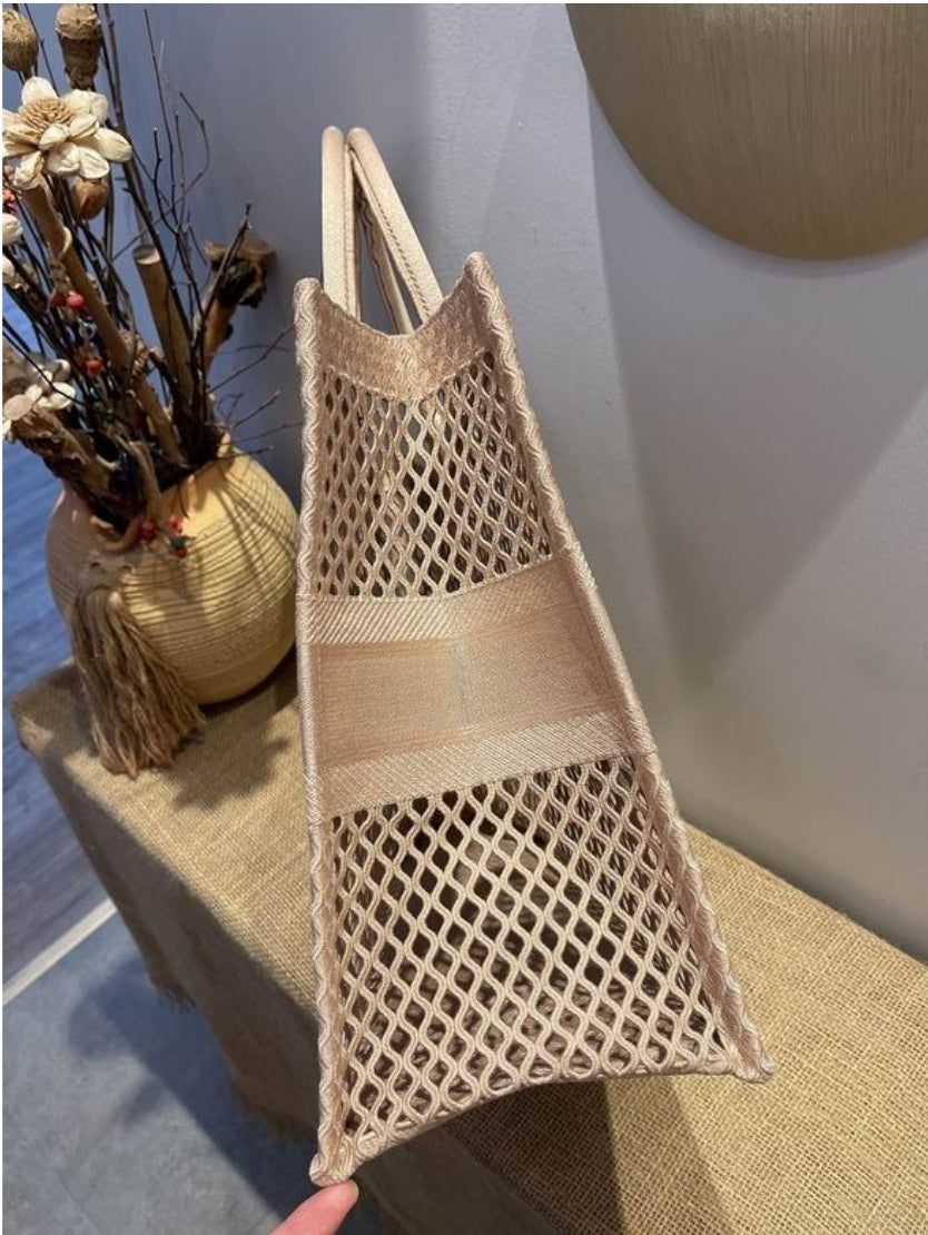 Women's Christian Dior Bag