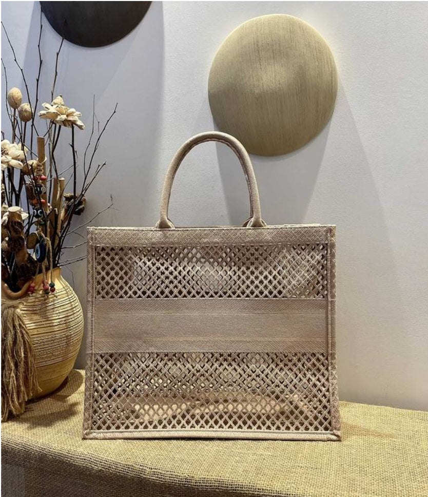 Women's Christian Dior Bag