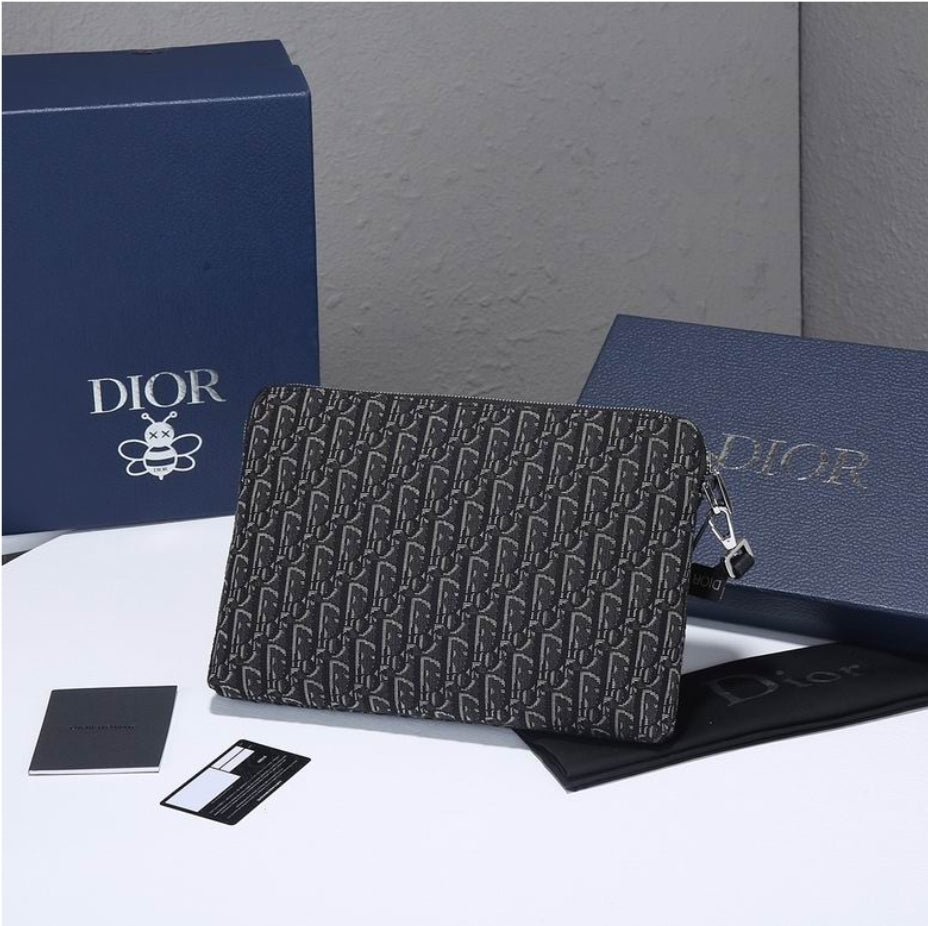 Women's Christian Dior Bag