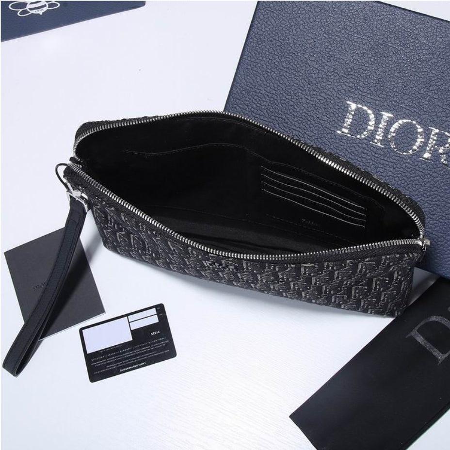 Women's Christian Dior Bag
