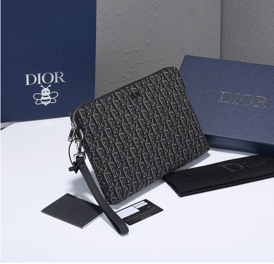 Women's Christian Dior Bag