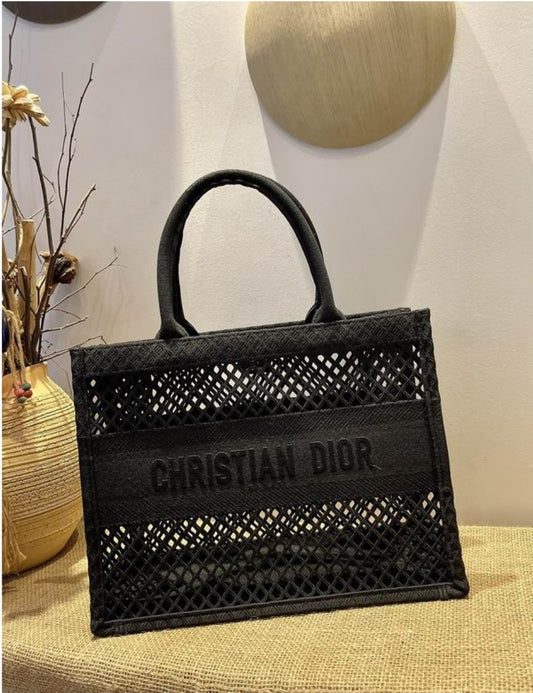 Women's Christian Dior Bag
