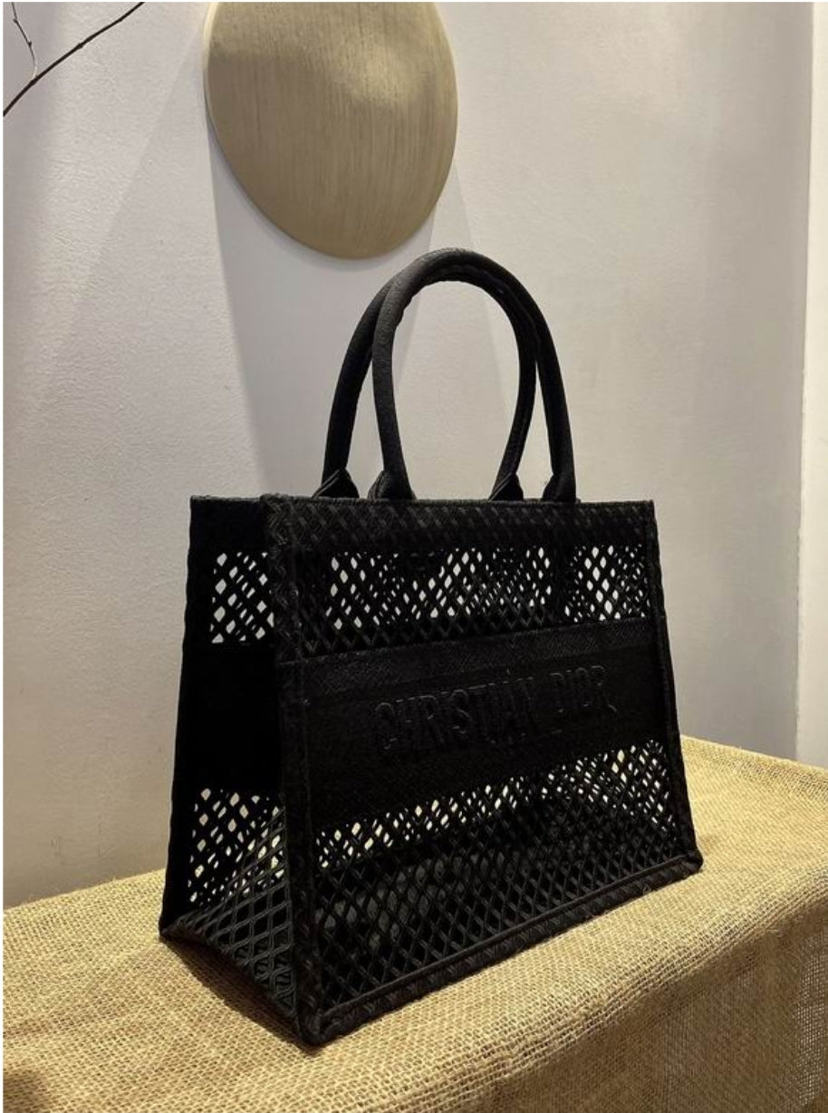 Women's Christian Dior Bag