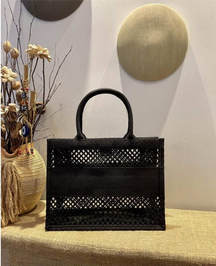 Women's Christian Dior Bag