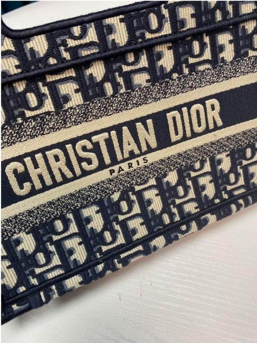 Women's Christian Dior Bag