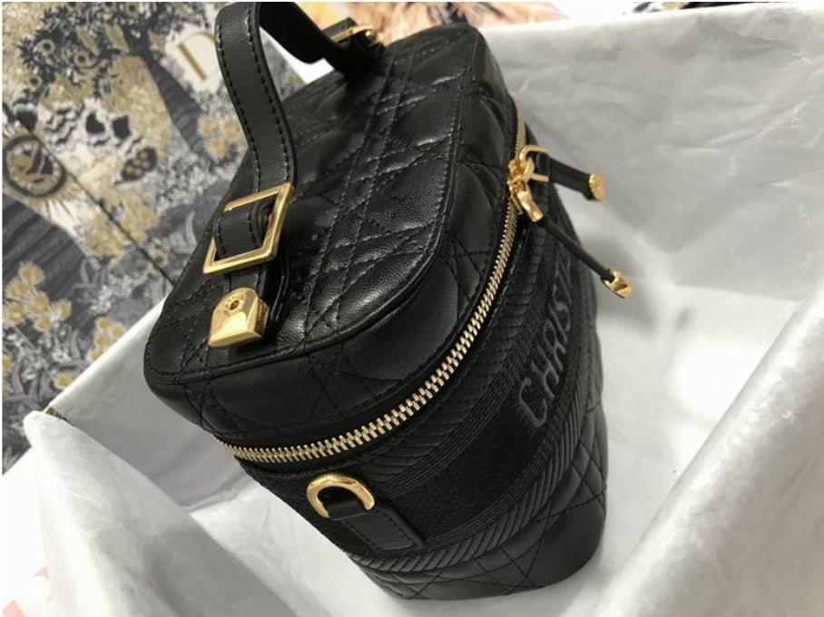 Women's Christian Dior Bag