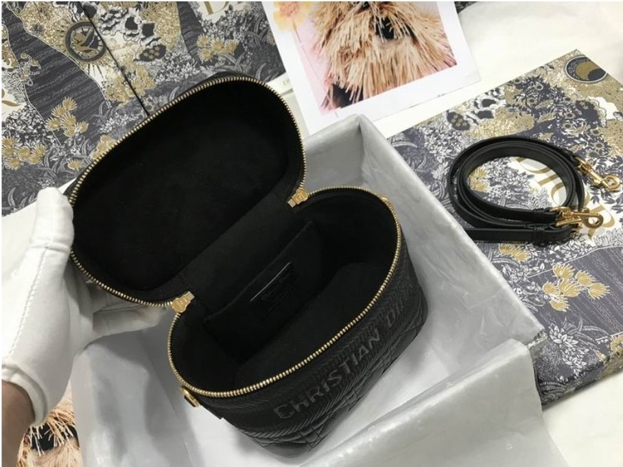 Women's Christian Dior Bag