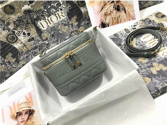 Women's Christian Dior Bag
