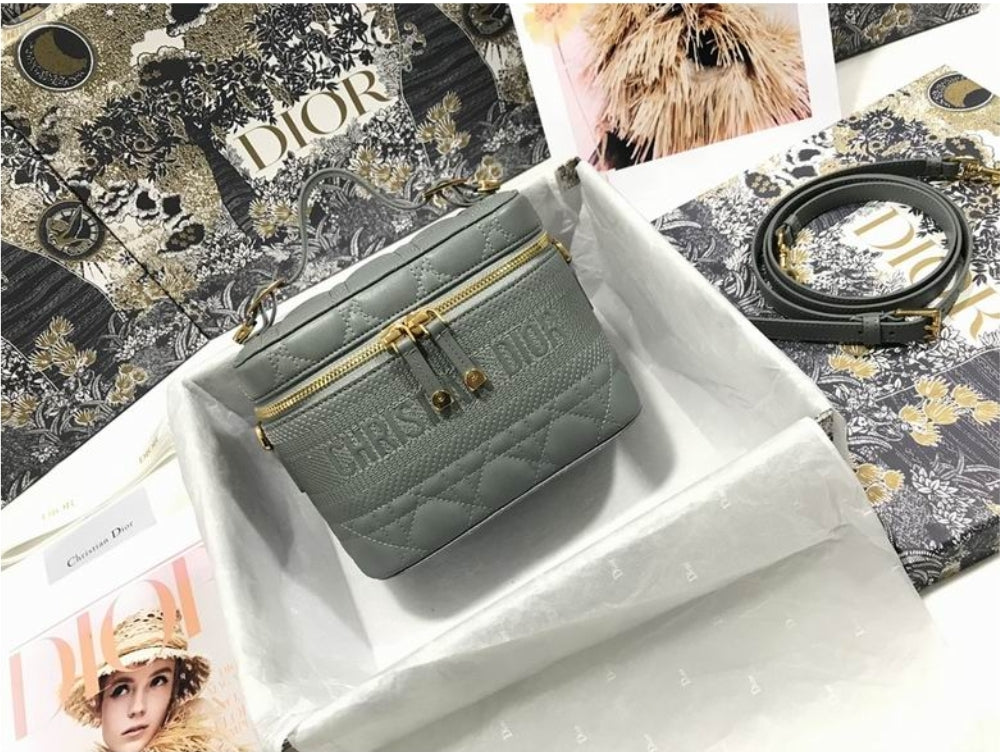 Women's Christian Dior Bag