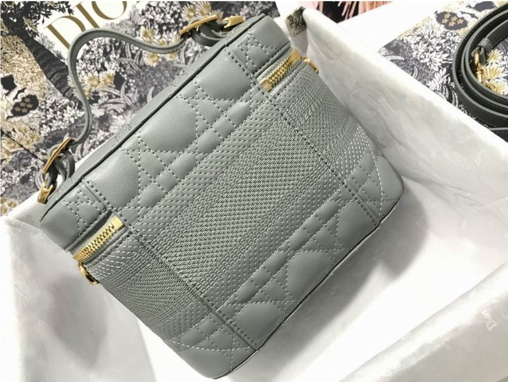 Women's Christian Dior Bag