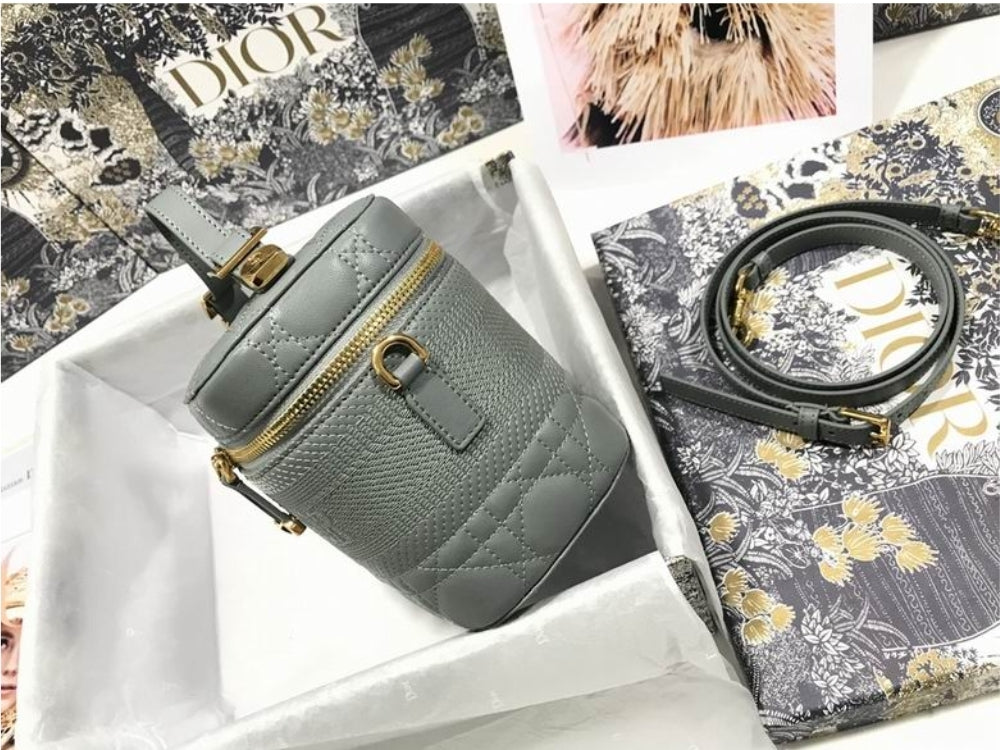 Women's Christian Dior Bag