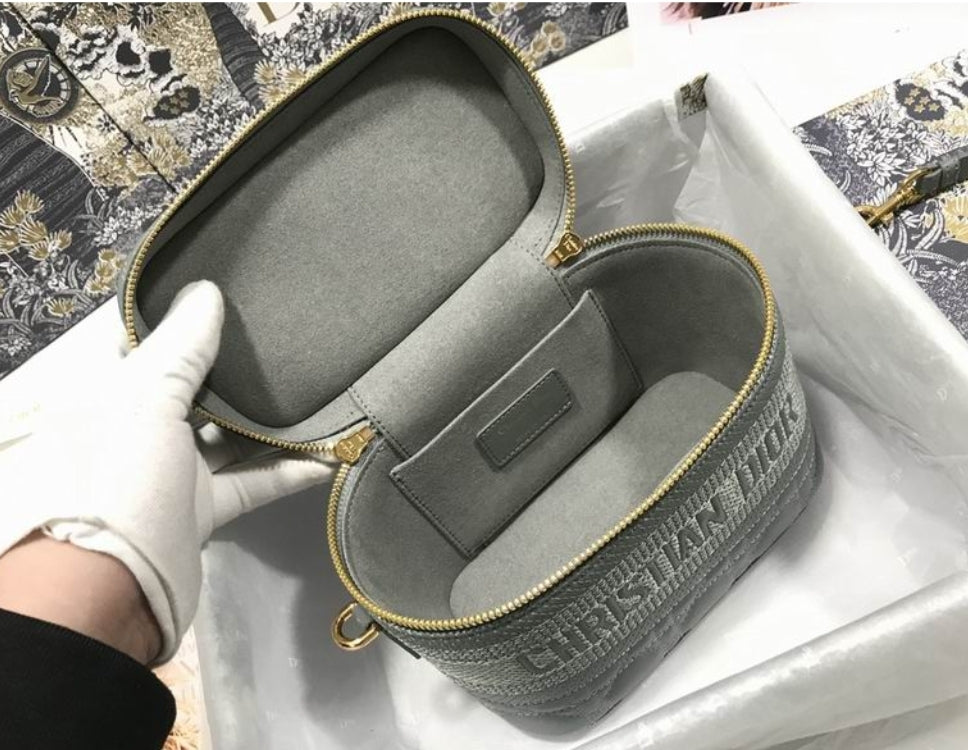 Women's Christian Dior Bag