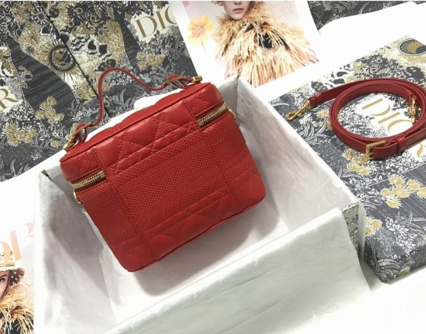 Women's Christian Dior Bag