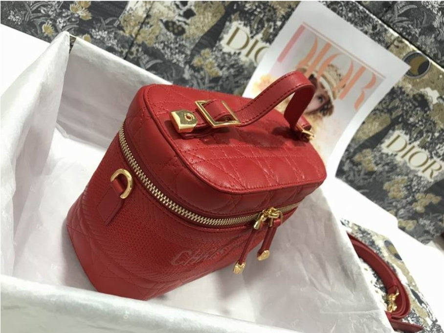 Women's Christian Dior Bag