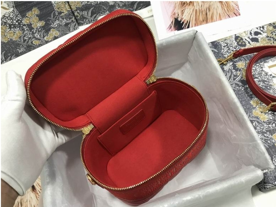 Women's Christian Dior Bag