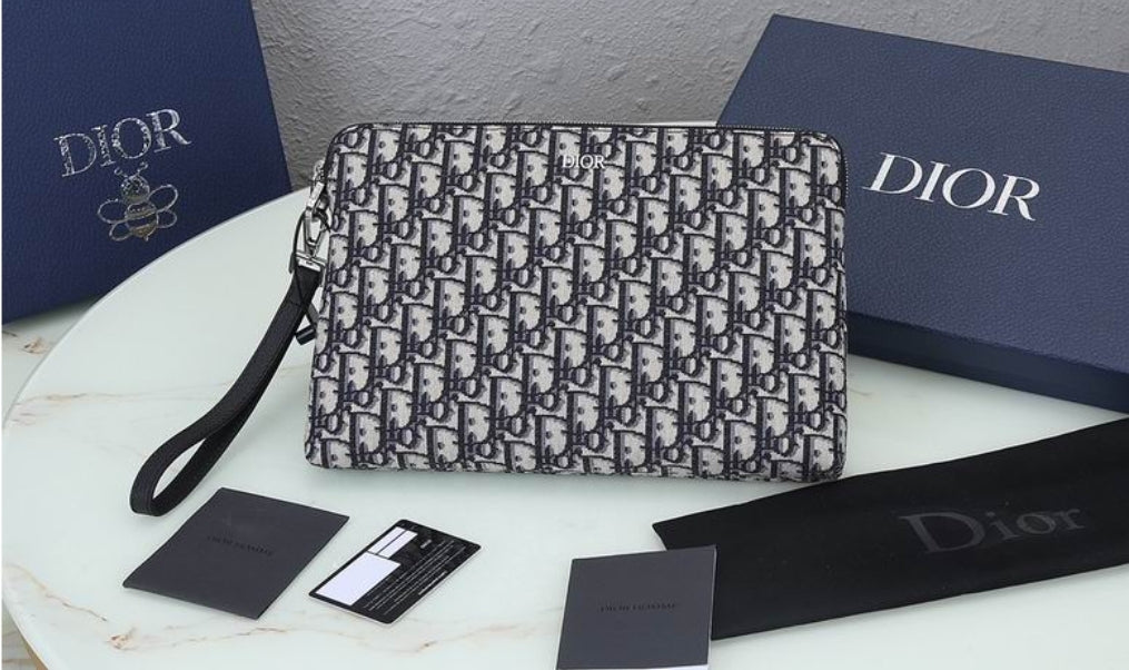 Women's Christian Dior Bag