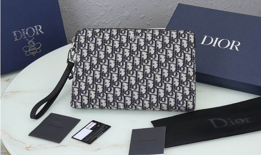 Women's Christian Dior Bag