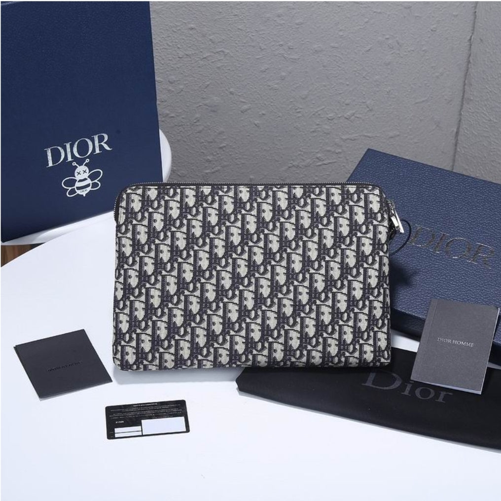 Women's Christian Dior Bag