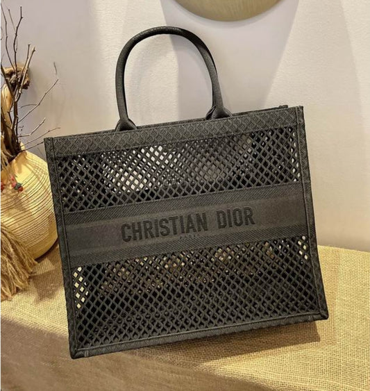 Women's Christian Dior Bag
