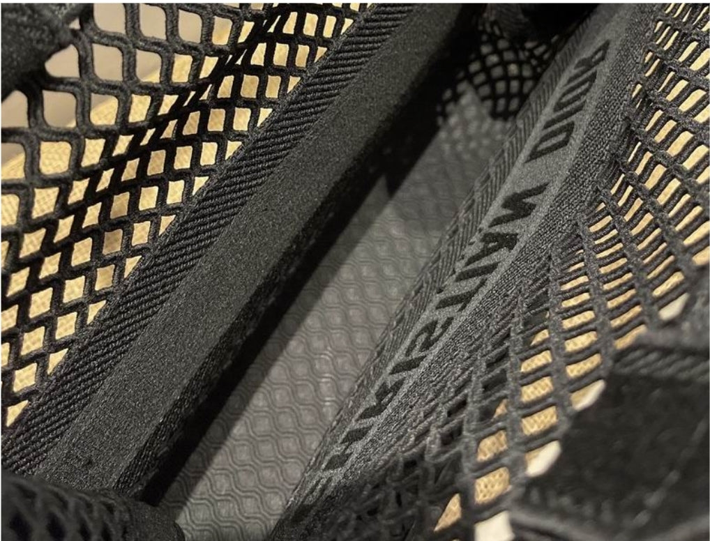 Women's Christian Dior Bag