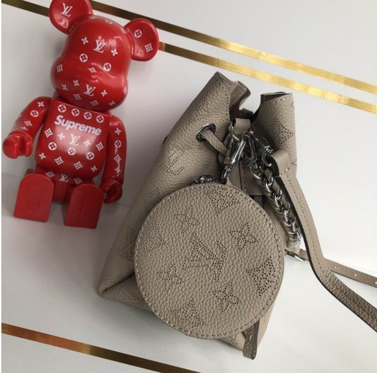 Women's Louis Vuitton Bag