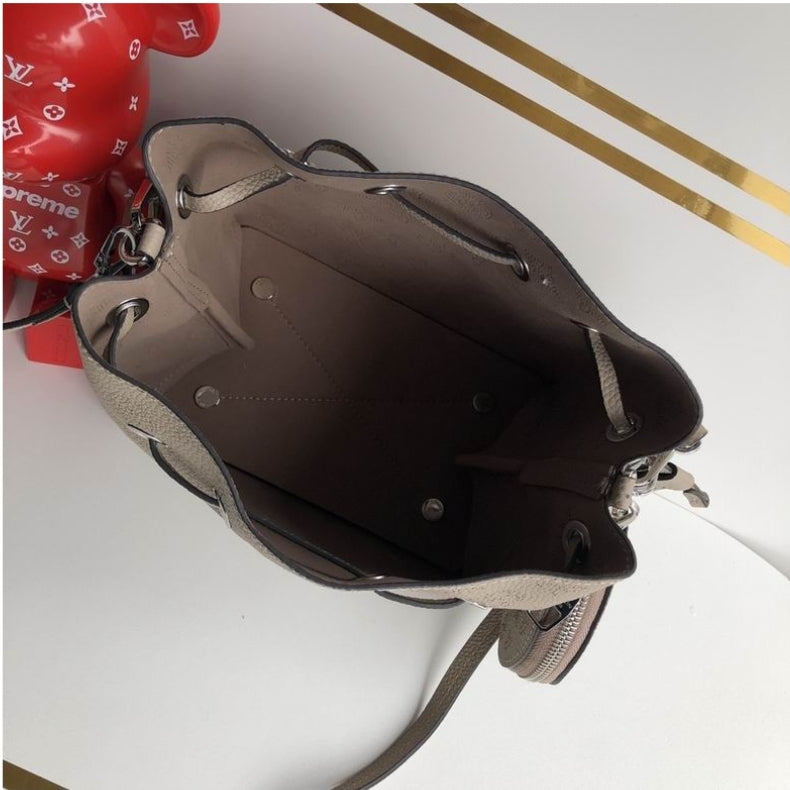 Women's Louis Vuitton Bag