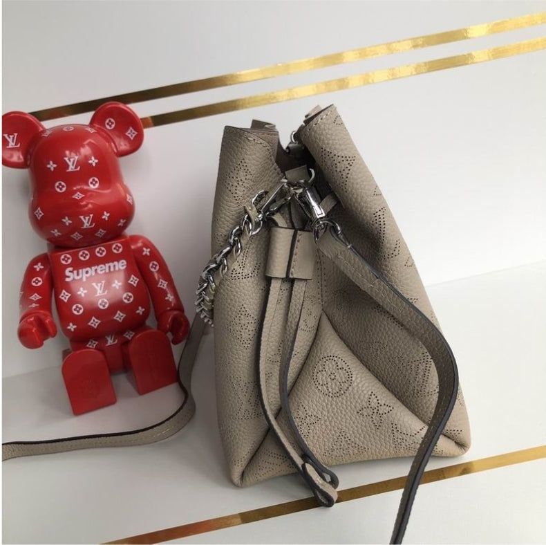 Women's Louis Vuitton Bag