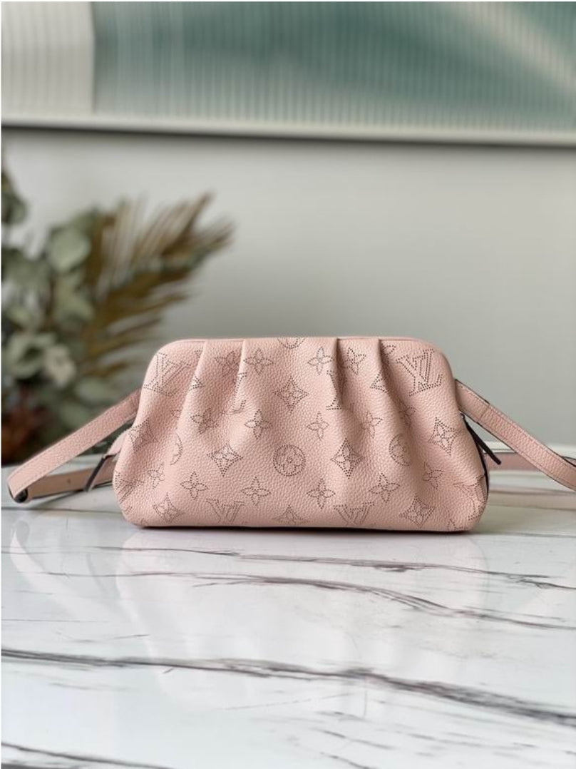 Women's Louis Vuitton Bag