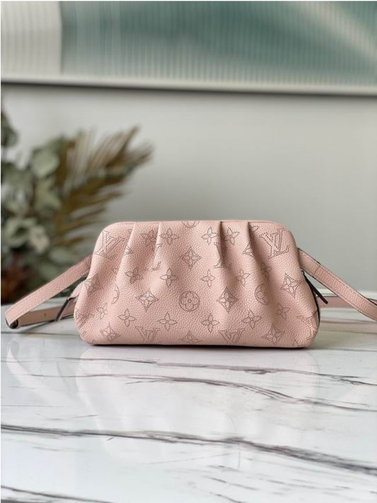 Women's Louis Vuitton Bag
