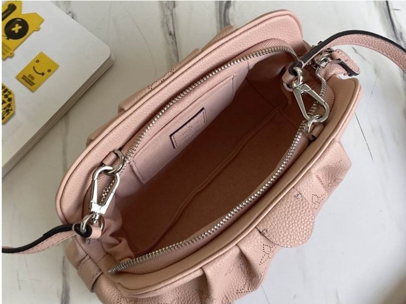 Women's Louis Vuitton Bag