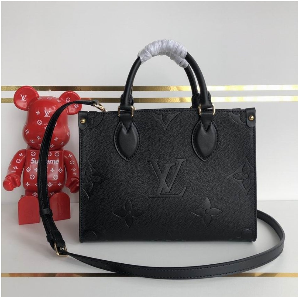 Women's Louis Vuitton Bag