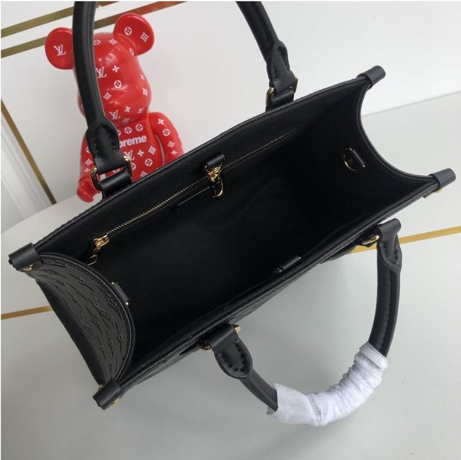 Women's Louis Vuitton Bag