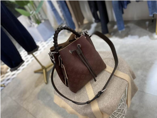 Women's Louis Vuitton Bag