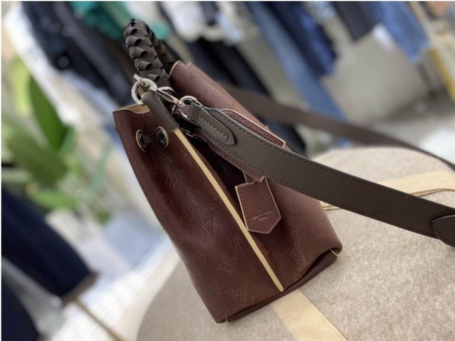 Women's Louis Vuitton Bag