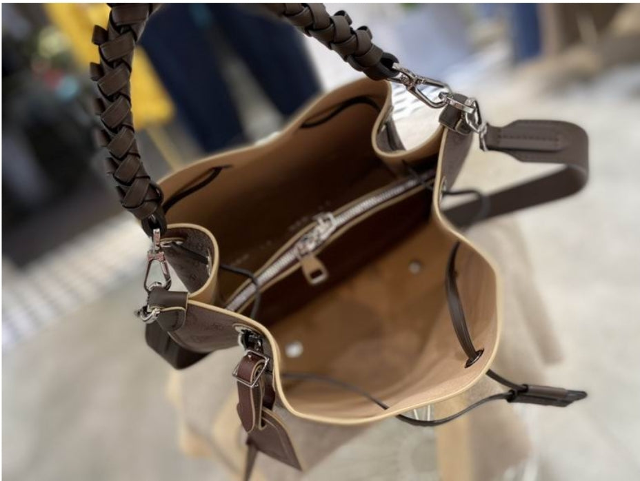 Women's Louis Vuitton Bag