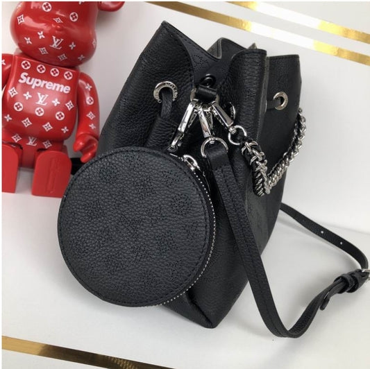 Women's Louis Vuitton Bag