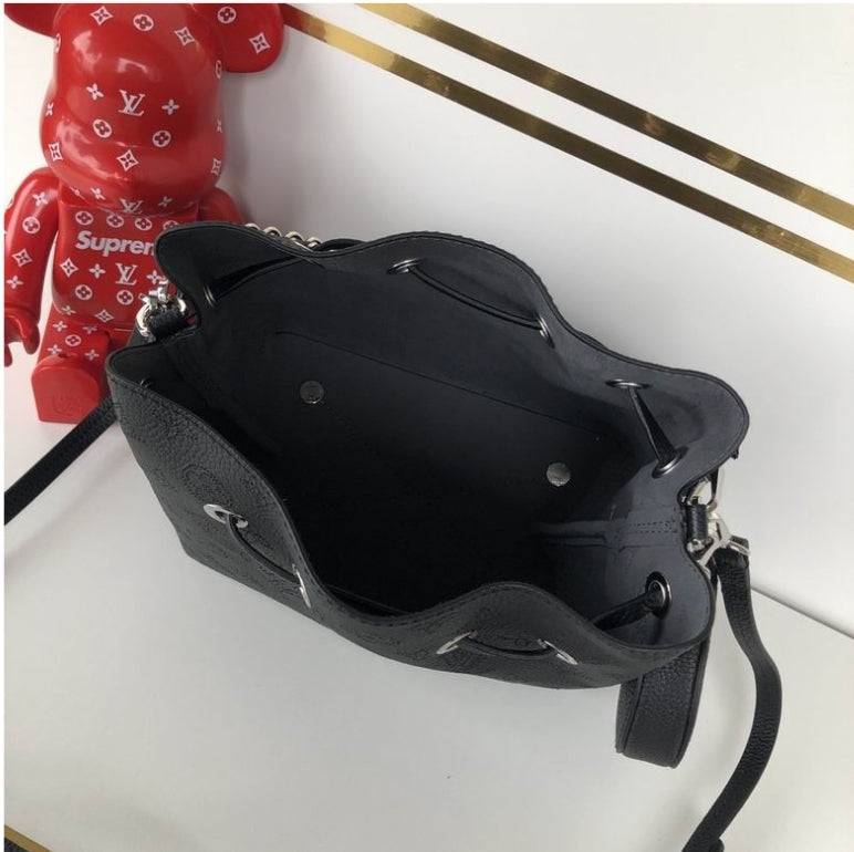 Women's Louis Vuitton Bag