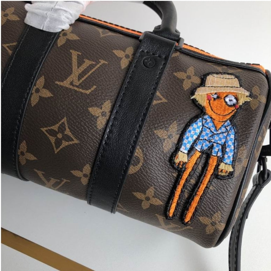 Women's Louis Vuitton Bag