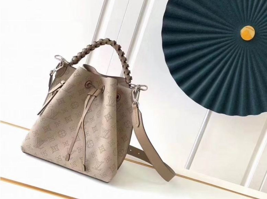 Women's Louis Vuitton Bag