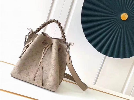 Women's Louis Vuitton Bag