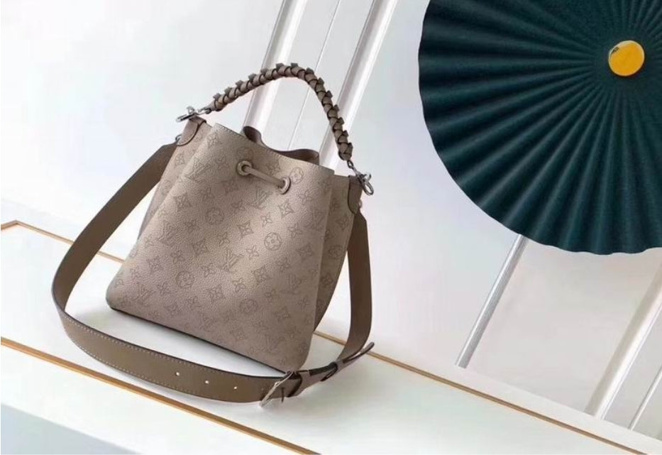 Women's Louis Vuitton Bag