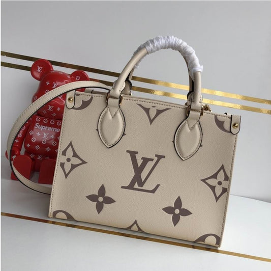 Women's Louis Vuitton Bag