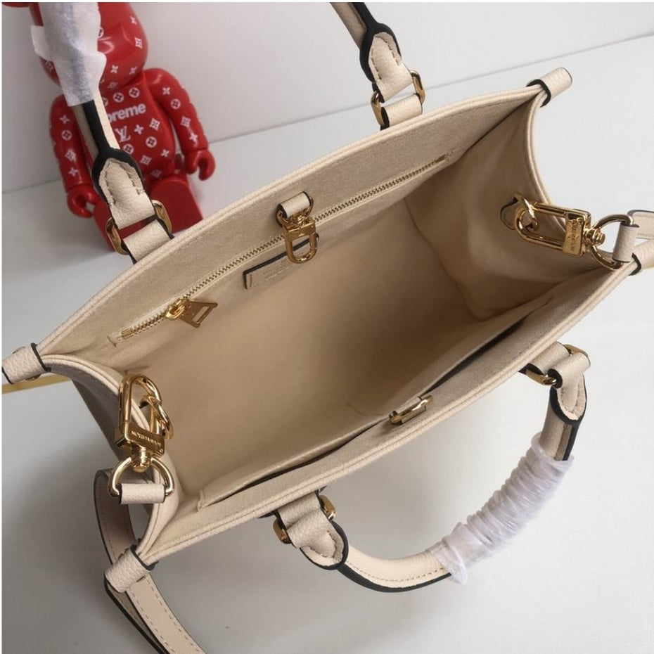 Women's Louis Vuitton Bag