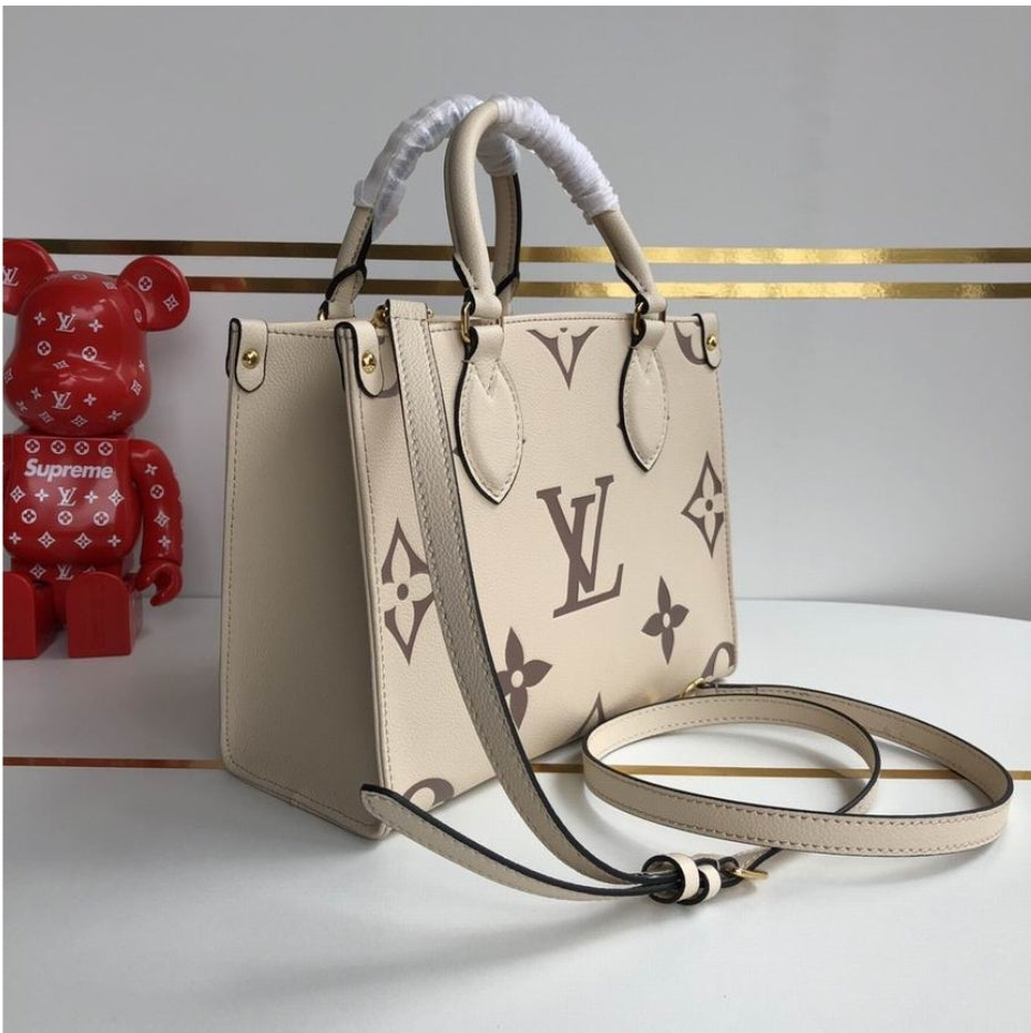 Women's Louis Vuitton Bag